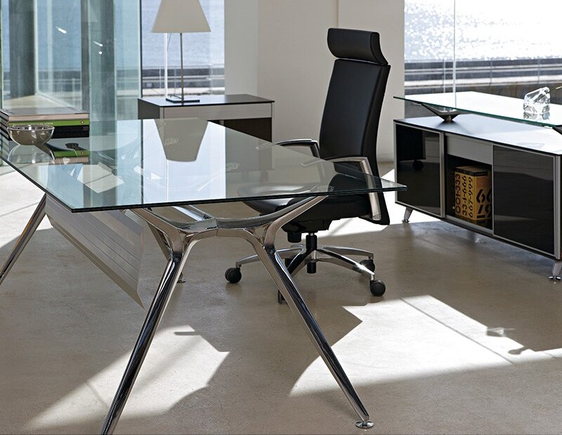 sillon-kados-1.jpg